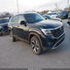 1V2DC2CA4TC211437 2026 Volkswagen Atlas Cross Sport Se/Se With Technology auction photo thumbnail 1