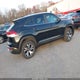 1V2DC2CA4TC211437 2026 Volkswagen Atlas Cross Sport Se/Se With Technology auction photo thumbnail 4