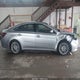 4T1BK1EB3HU262355 2017 Toyota Avalon Limited auction photo thumbnail 13