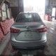 4T1BK1EB3HU262355 2017 Toyota Avalon Limited auction photo thumbnail 16