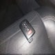 4T1BK1EB3HU262355 2017 Toyota Avalon Limited auction photo thumbnail 11
