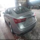 4T1BK1EB3HU262355 2017 Toyota Avalon Limited auction photo thumbnail 3