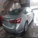 4T1BK1EB3HU262355 2017 Toyota Avalon Limited auction photo thumbnail 4