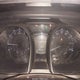 4T1BK1EB3HU262355 2017 Toyota Avalon Limited auction photo thumbnail 7