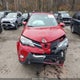 JTMWFREV6DD002285 2013 Toyota Rav4 Xle auction photo thumbnail 12