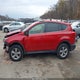 JTMWFREV6DD002285 2013 Toyota Rav4 Xle auction photo thumbnail 14
