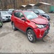 JTMWFREV6DD002285 2013 Toyota Rav4 Xle auction photo thumbnail 1