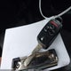 JH4CU2F6XAC028217 2010 Acura Tsx 2.4 auction photo thumbnail 11