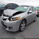 JH4CU2F6XAC028217 2010 Acura Tsx 2.4 auction photo thumbnail 2