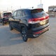1V2DC2CA4TC211373 2026 Volkswagen Atlas Cross Sport Se/Se With Technology auction photo thumbnail 3
