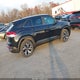 1V2DC2CA4TC211373 2026 Volkswagen Atlas Cross Sport Se/Se With Technology auction photo thumbnail 4