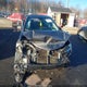 2T1BURHE5HC764252 2017 Toyota Corolla Le auction photo thumbnail 12