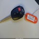 2T1BURHE5HC764252 2017 Toyota Corolla Le auction photo thumbnail 11