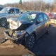 2T1BURHE5HC764252 2017 Toyota Corolla Le auction photo thumbnail 2