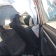 2T1BURHE5HC764252 2017 Toyota Corolla Le auction photo thumbnail 8