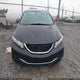 19XFB2F5XDE260292 2013 Honda Civic Lx auction photo thumbnail 12