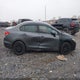 19XFB2F5XDE260292 2013 Honda Civic Lx auction photo thumbnail 13
