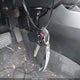 19XFB2F5XDE260292 2013 Honda Civic Lx auction photo thumbnail 11