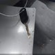 1FTPX14576NB61480 2006 Ford F-150 Fx4/Lariat/Xl/Xlt auction photo thumbnail 11