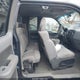 1FTPX14576NB61480 2006 Ford F-150 Fx4/Lariat/Xl/Xlt auction photo thumbnail 8