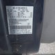 1FTPX14576NB61480 2006 Ford F-150 Fx4/Lariat/Xl/Xlt auction photo thumbnail 9