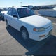 JT2SK11E0S0286818 1995 Toyota Camry Dx auction photo thumbnail 1