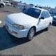 JT2SK11E0S0286818 1995 Toyota Camry Dx auction photo thumbnail 2