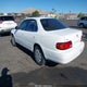 JT2SK11E0S0286818 1995 Toyota Camry Dx auction photo thumbnail 3