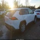 JTMG1RFV1KJ009340 2019 Toyota Rav4 Le auction photo thumbnail 4