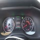 JTMG1RFV1KJ009340 2019 Toyota Rav4 Le auction photo thumbnail 7