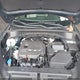KM8J33AL9MU284857 2021 Hyundai Tucson Limited auction photo thumbnail 10