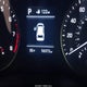 KM8J33AL9MU284857 2021 Hyundai Tucson Limited auction photo thumbnail 15