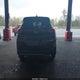KM8J33AL9MU284857 2021 Hyundai Tucson Limited auction photo thumbnail 16