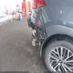 KM8J33AL9MU284857 2021 Hyundai Tucson Limited auction photo thumbnail 17