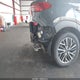 KM8J33AL9MU284857 2021 Hyundai Tucson Limited auction photo thumbnail 18