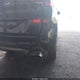 KM8J33AL9MU284857 2021 Hyundai Tucson Limited auction photo thumbnail 19