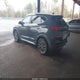 KM8J33AL9MU284857 2021 Hyundai Tucson Limited auction photo thumbnail 3