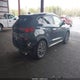 KM8J33AL9MU284857 2021 Hyundai Tucson Limited auction photo thumbnail 4
