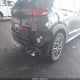 KM8J33AL9MU284857 2021 Hyundai Tucson Limited auction photo thumbnail 6
