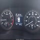 KM8J33AL9MU284857 2021 Hyundai Tucson Limited auction photo thumbnail 7