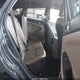 KM8J33AL9MU284857 2021 Hyundai Tucson Limited auction photo thumbnail 8