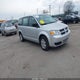 2D4RN4DE7AR371222 2010 Dodge Grand Caravan Se auction photo thumbnail 1