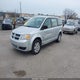 2D4RN4DE7AR371222 2010 Dodge Grand Caravan Se auction photo thumbnail 2