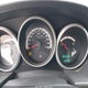 2D4RN4DE7AR371222 2010 Dodge Grand Caravan Se auction photo thumbnail 7