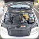WAUDC68D8YA088513 2000 Audi A4 1.8 T auction photo thumbnail 10