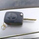 WAUDC68D8YA088513 2000 Audi A4 1.8 T auction photo thumbnail 11