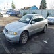 WAUDC68D8YA088513 2000 Audi A4 1.8 T auction photo thumbnail 2
