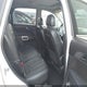 3GNAL3EK6ES638719 2014 Chevrolet Captiva Sport Lt auction photo thumbnail 8