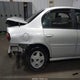 1G1NE52J416124306 2001 Chevrolet Malibu Ls auction photo thumbnail 18