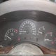 1G1NE52J416124306 2001 Chevrolet Malibu Ls auction photo thumbnail 7